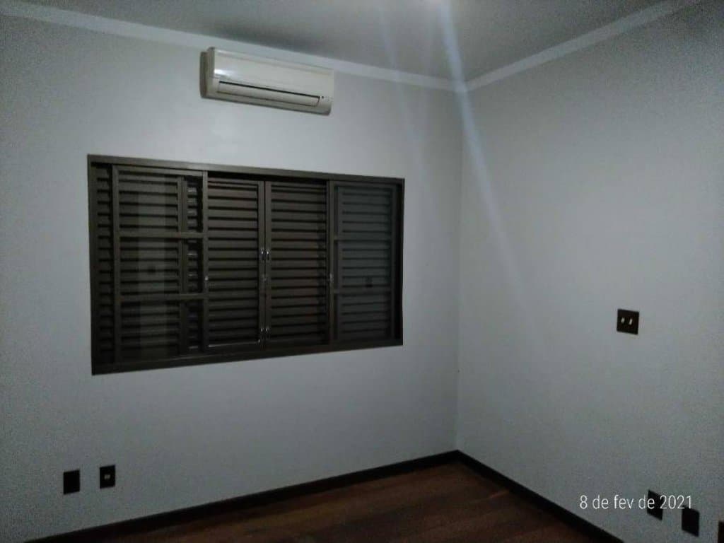 Foto 51 de 57: Casa em leilão em Dourados - MS, bairro Vila Planalto — Casa 362 m² - Vila Planalto - Dourados - MS