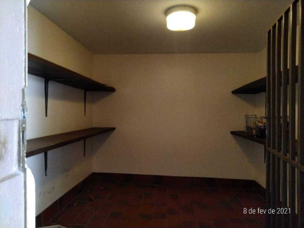 Foto 11 de 57: Casa em leilão em Dourados - MS, bairro Vila Planalto — Casa 362 m² - Vila Planalto - Dourados - MS