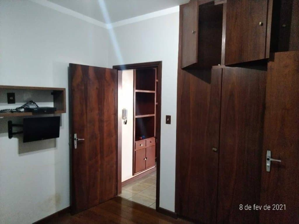 Foto 22 de 57: Casa em leilão em Dourados - MS, bairro Vila Planalto — Casa 362 m² - Vila Planalto - Dourados - MS