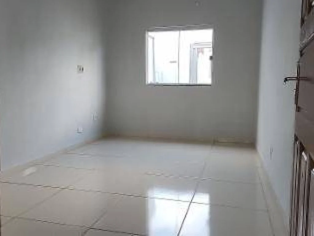 Foto 6 de 13: Casa em leilão em Araguaína - TO, bairro Loteamento São Miguel — Casa 184 m² - Loteamento São Miguel - Araguaína - TO