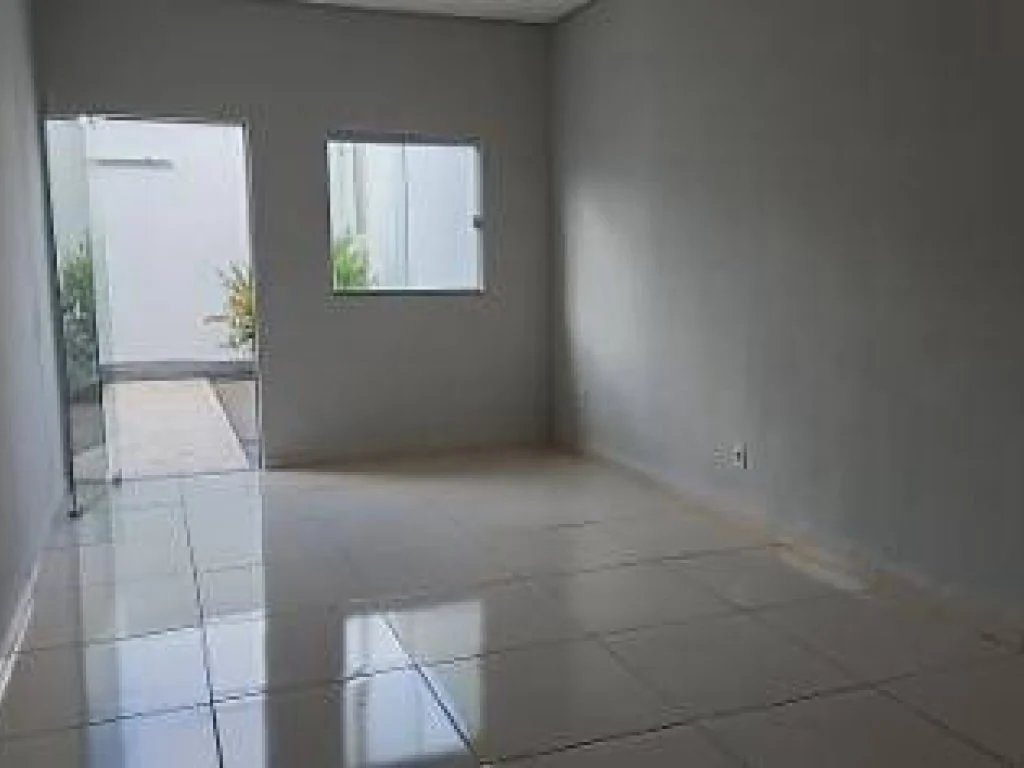 Foto 11 de 13: Casa em leilão em Araguaína - TO, bairro Loteamento São Miguel — Casa 184 m² - Loteamento São Miguel - Araguaína - TO