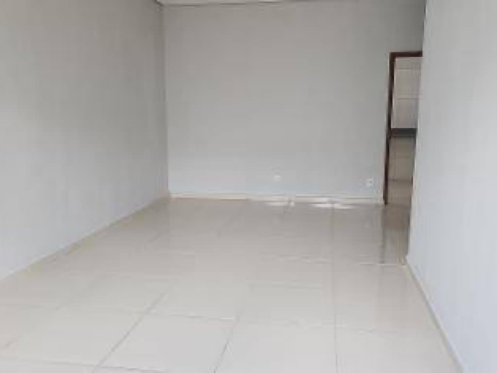 Foto 5 de 13: Casa em leilão em Araguaína - TO, bairro Loteamento São Miguel — Casa 184 m² - Loteamento São Miguel - Araguaína - TO