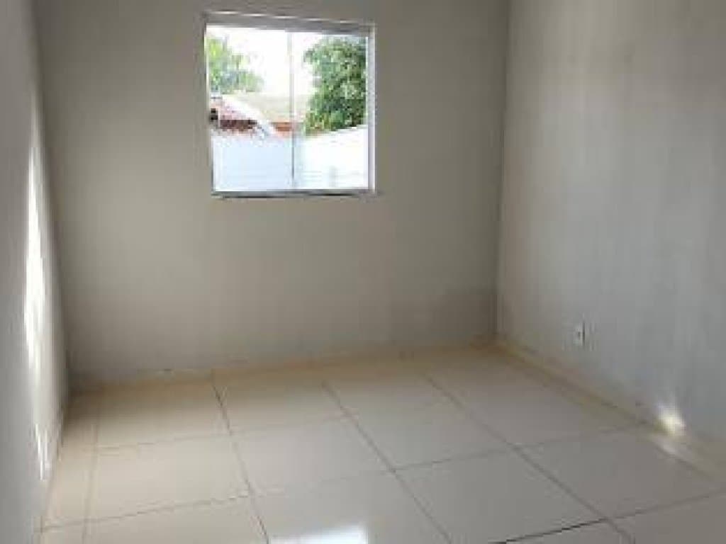 Foto 13 de 13: Casa em leilão em Araguaína - TO, bairro Loteamento São Miguel — Casa 184 m² - Loteamento São Miguel - Araguaína - TO