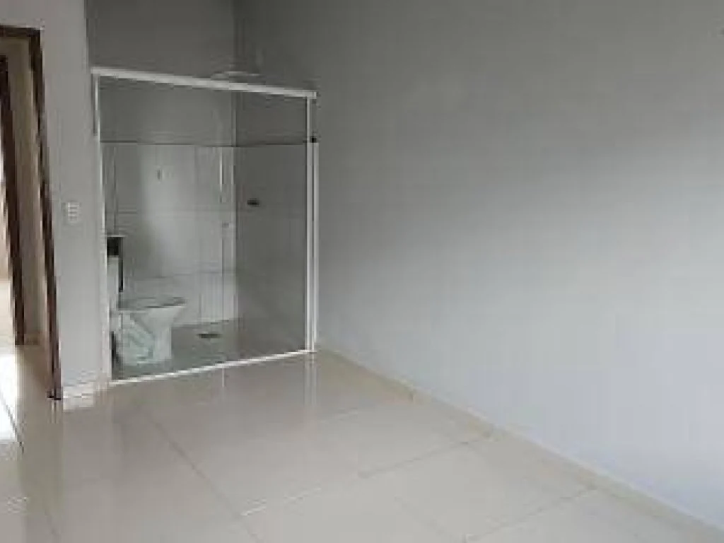 Foto 8 de 13: Casa em leilão em Araguaína - TO, bairro Loteamento São Miguel — Casa 184 m² - Loteamento São Miguel - Araguaína - TO
