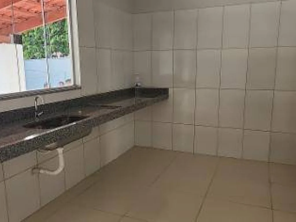 Foto 12 de 13: Casa em leilão em Araguaína - TO, bairro Loteamento São Miguel — Casa 184 m² - Loteamento São Miguel - Araguaína - TO