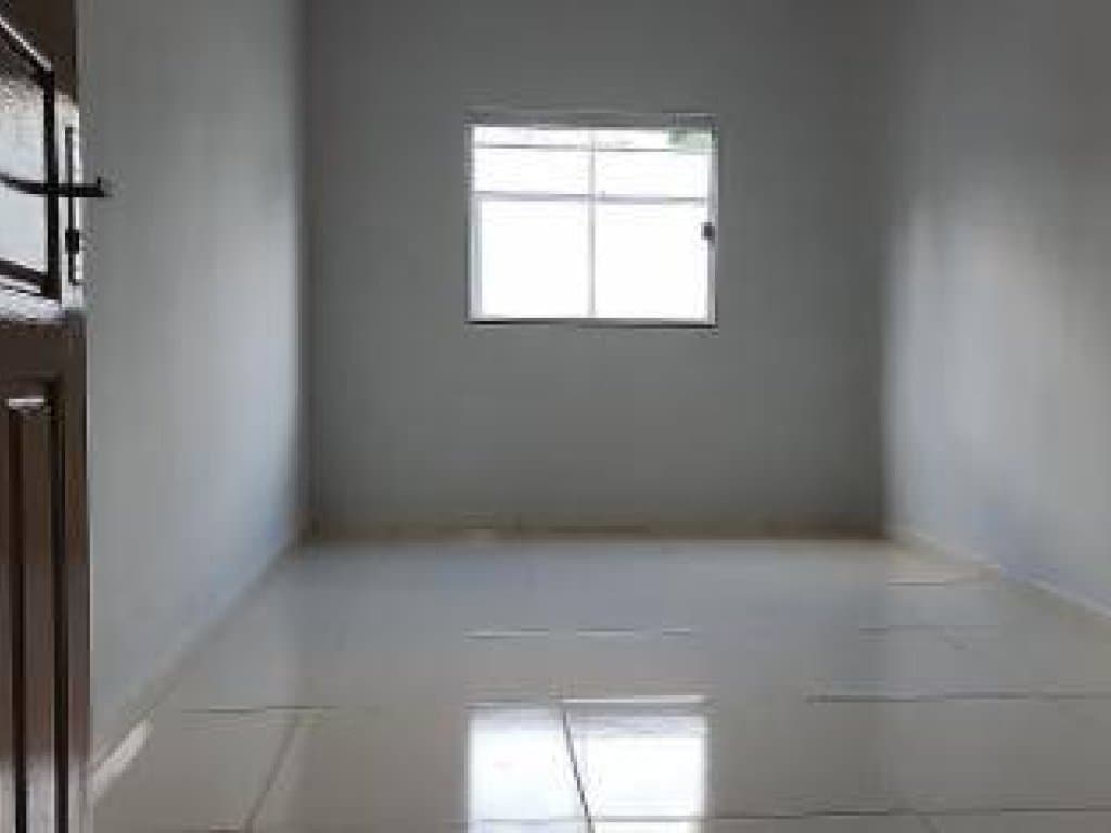 Foto 4 de 13: Casa em leilão em Araguaína - TO, bairro Loteamento São Miguel — Casa 184 m² - Loteamento São Miguel - Araguaína - TO