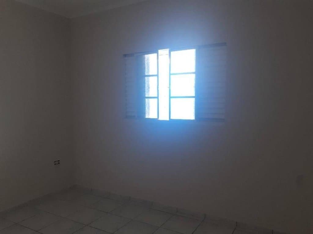 Foto 14 de 16: Casa em leilão em Jacareí - SP, bairro Vila Nova Aliança — Casa 154 m² - Vila Nova Aliança - Jacareí - SP
