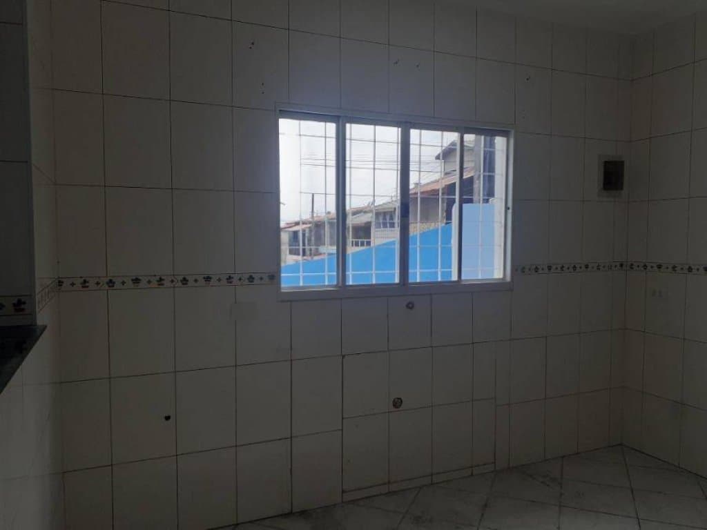Foto 12 de 16: Casa em leilão em Jacareí - SP, bairro Vila Nova Aliança — Casa 154 m² - Vila Nova Aliança - Jacareí - SP