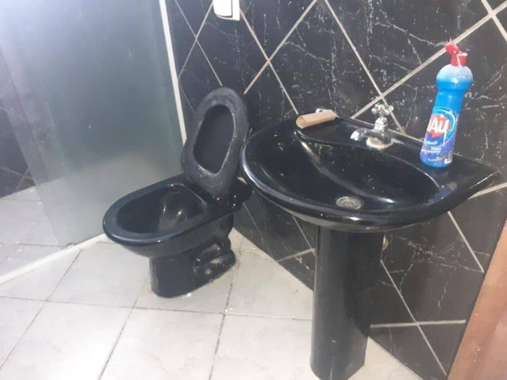 Foto 7 de 16: Casa em leilão em Jacareí - SP, bairro Vila Nova Aliança — Casa 154 m² - Vila Nova Aliança - Jacareí - SP