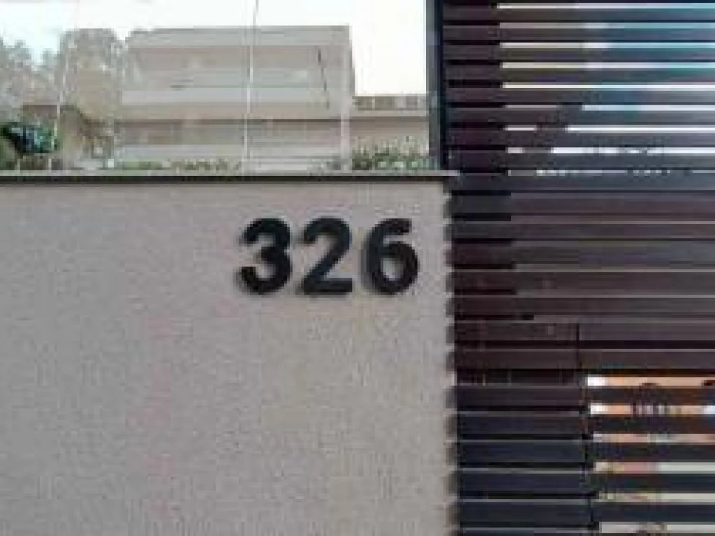 Foto 2 de 12: Apartamento em leilão em Caxias Do Sul - RS, bairro Madureira — Apartamento 169 m² (01 vaga) - Madureira - Caxias Do Sul - RS
