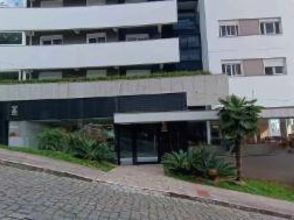 Foto 3 de 12: Apartamento em leilão em Caxias Do Sul - RS, bairro Madureira — Apartamento 169 m² (01 vaga) - Madureira - Caxias Do Sul - RS
