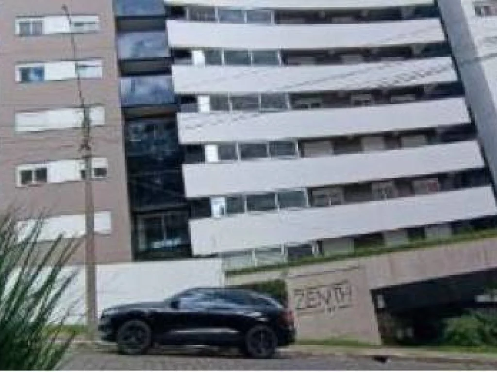 Foto 4 de 12: Apartamento em leilão em Caxias Do Sul - RS, bairro Madureira — Apartamento 169 m² (01 vaga) - Madureira - Caxias Do Sul - RS