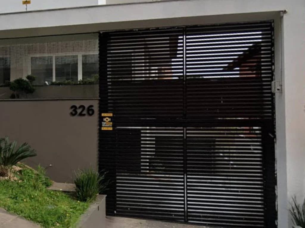 Foto 10 de 12: Apartamento em leilão em Caxias Do Sul - RS, bairro Madureira — Apartamento 169 m² (01 vaga) - Madureira - Caxias Do Sul - RS
