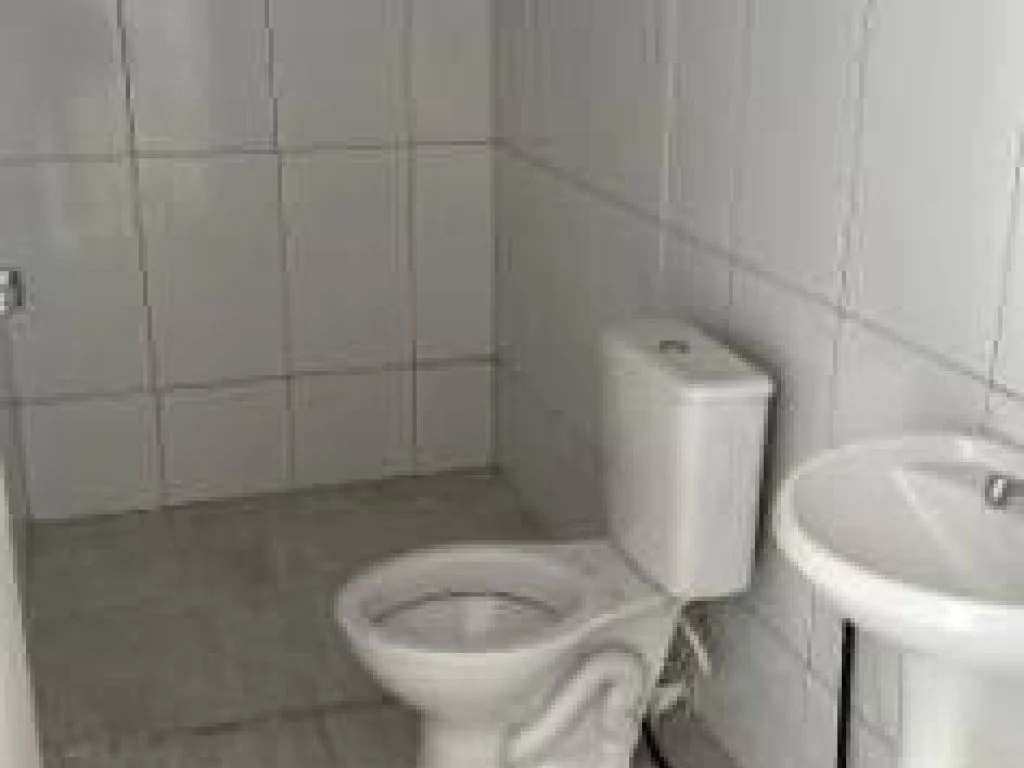 Foto 9 de 20: Casa em leilão em São Paulo - SP, bairro Vila Perus — Casa 112 m² - Vila Perus - São Paulo - SP