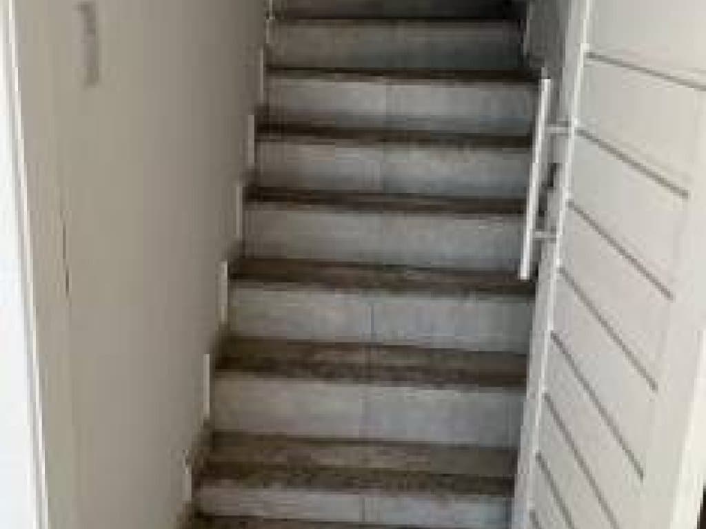Foto 18 de 20: Casa em leilão em São Paulo - SP, bairro Vila Perus — Casa 112 m² - Vila Perus - São Paulo - SP