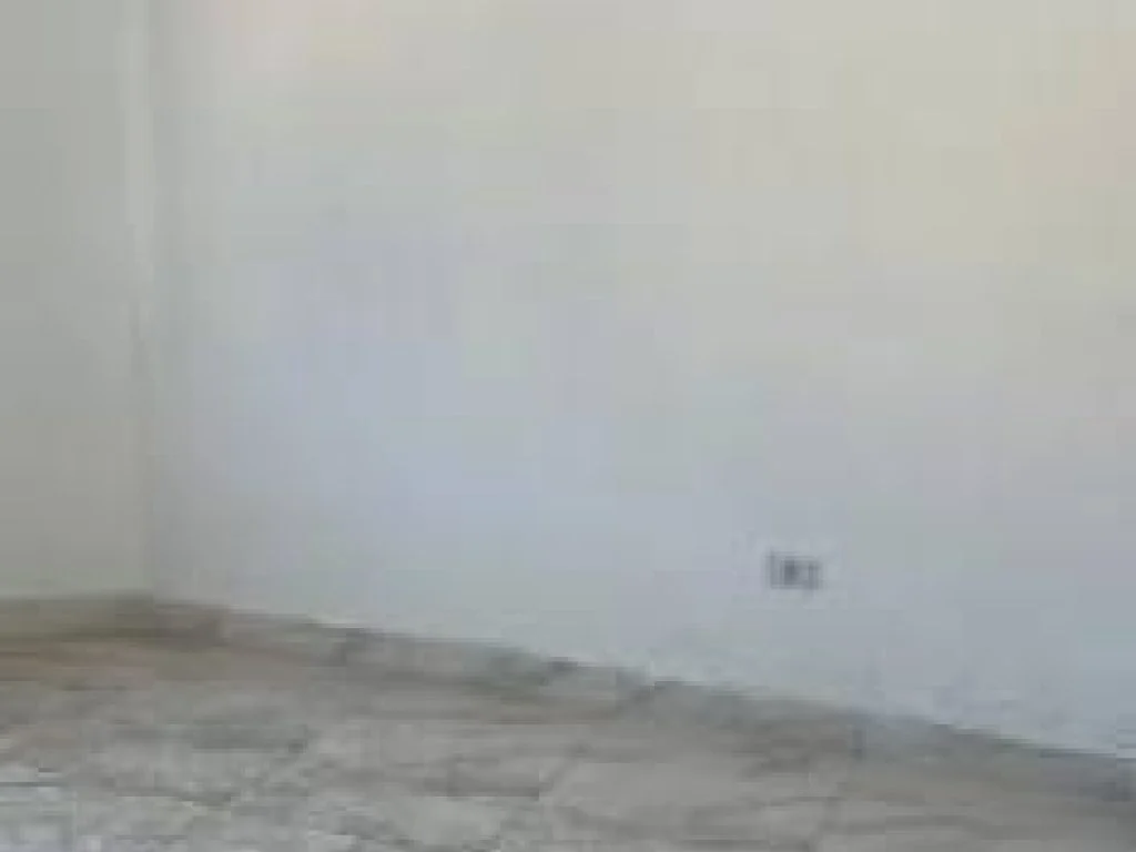 Foto 17 de 20: Casa em leilão em São Paulo - SP, bairro Vila Perus — Casa 112 m² - Vila Perus - São Paulo - SP
