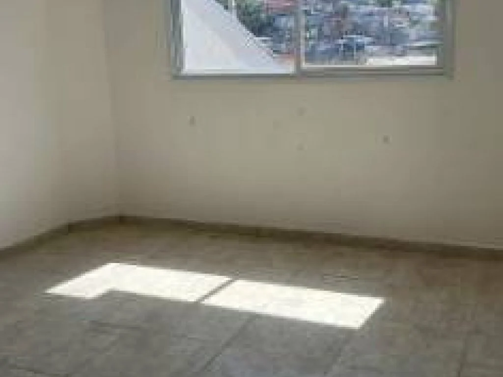 Foto 8 de 20: Casa em leilão em São Paulo - SP, bairro Vila Perus — Casa 112 m² - Vila Perus - São Paulo - SP