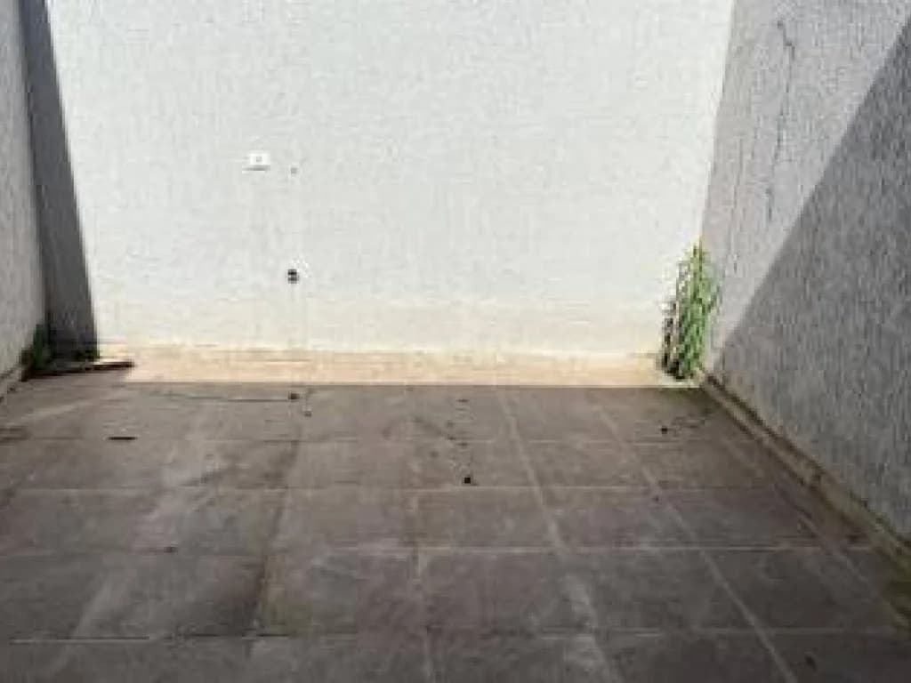 Foto 11 de 20: Casa em leilão em São Paulo - SP, bairro Vila Perus — Casa 112 m² - Vila Perus - São Paulo - SP