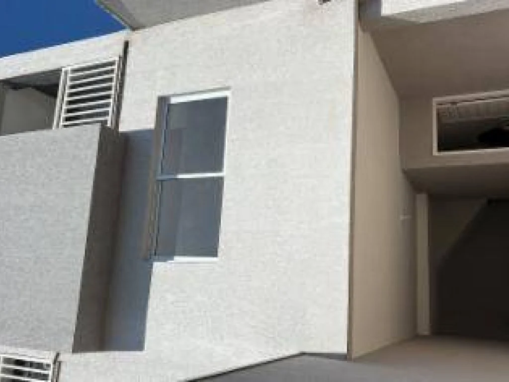 Foto 15 de 20: Casa em leilão em São Paulo - SP, bairro Vila Perus — Casa 112 m² - Vila Perus - São Paulo - SP