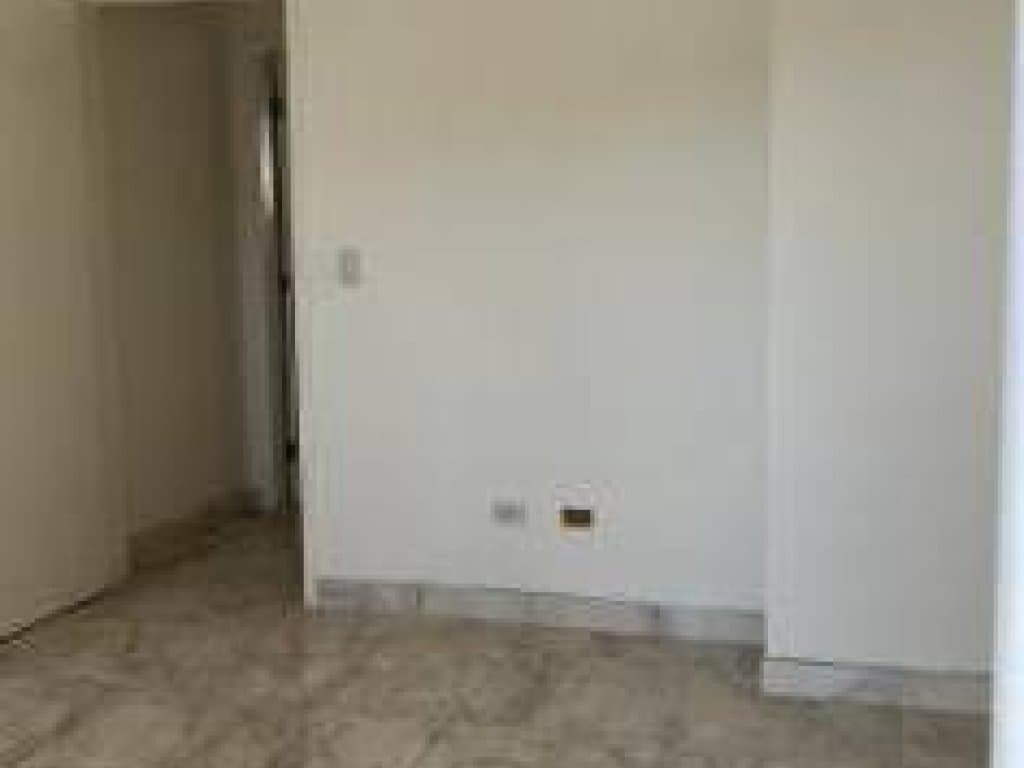 Foto 16 de 20: Casa em leilão em São Paulo - SP, bairro Vila Perus — Casa 112 m² - Vila Perus - São Paulo - SP