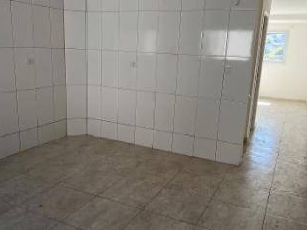 Foto 13 de 20: Casa em leilão em São Paulo - SP, bairro Vila Perus — Casa 112 m² - Vila Perus - São Paulo - SP