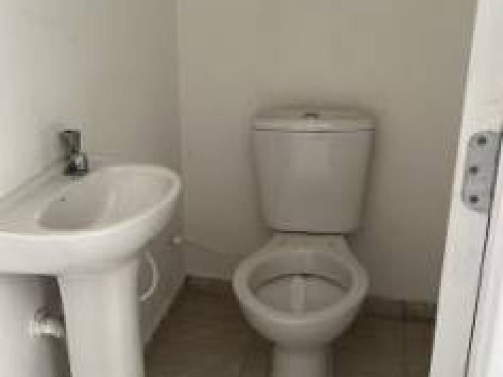 Foto 14 de 20: Casa em leilão em São Paulo - SP, bairro Vila Perus — Casa 112 m² - Vila Perus - São Paulo - SP