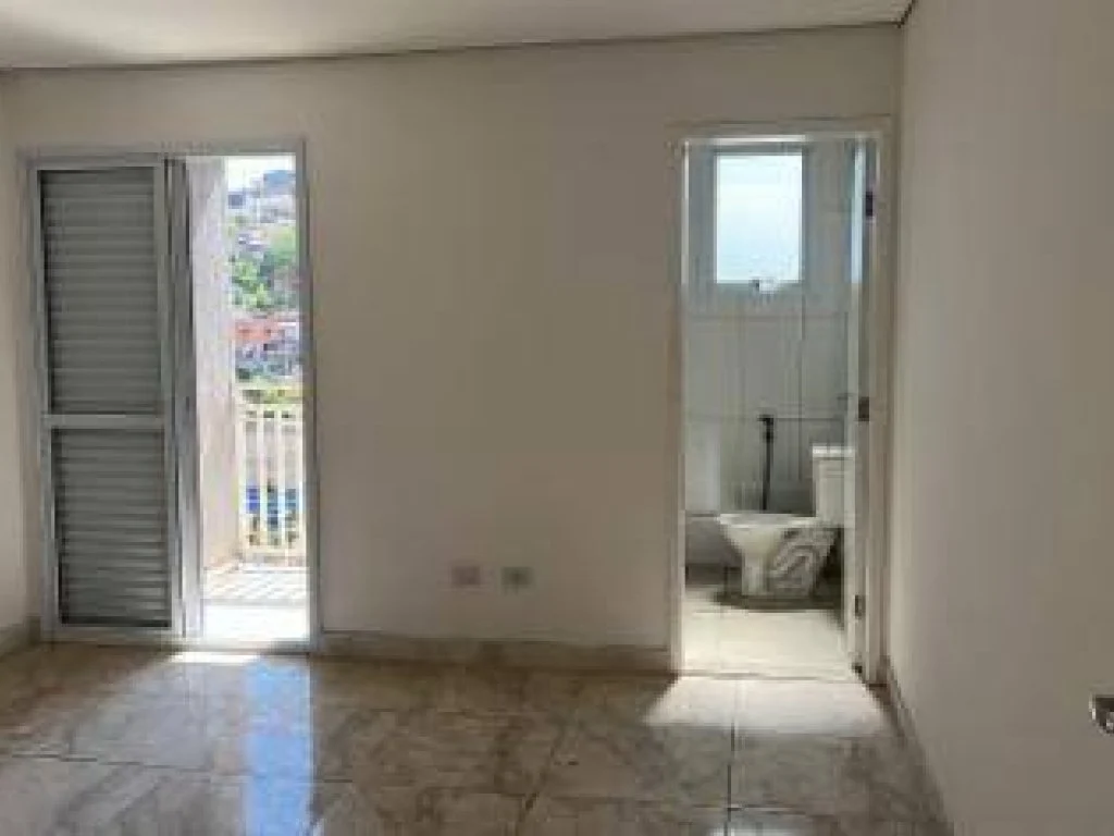 Foto 12 de 20: Casa em leilão em São Paulo - SP, bairro Vila Perus — Casa 112 m² - Vila Perus - São Paulo - SP