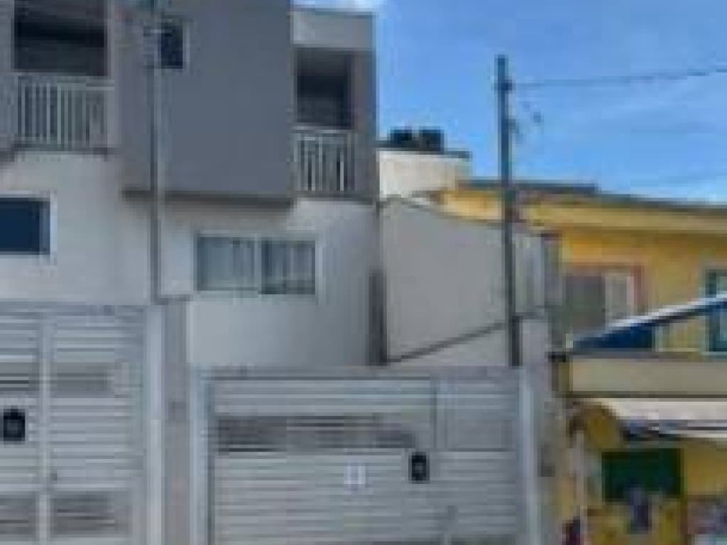 Foto 4 de 20: Casa em leilão em São Paulo - SP, bairro Vila Perus — Casa 112 m² - Vila Perus - São Paulo - SP