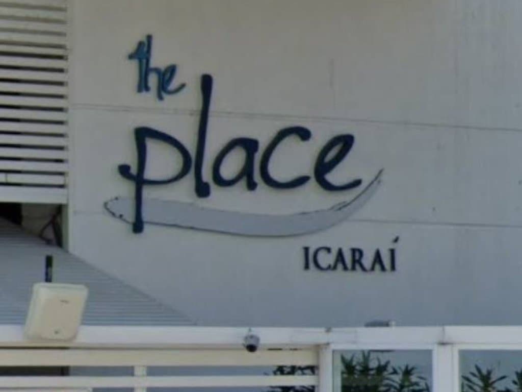 Foto 5 de 6: Apartamento em leilão em Niterói - RJ, bairro Icaraí — Apartamento 70 m² (Unid. 610) - Icaraí - Niterói - RJ