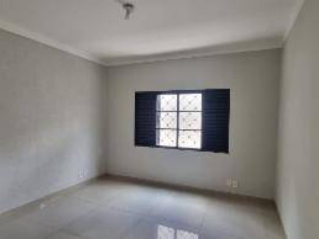 Foto 14 de 22: Casa em leilão em Campo Grande - MS, bairro Vila Marli — Casa 149 m² - Vila Marli - Campo Grande - MS