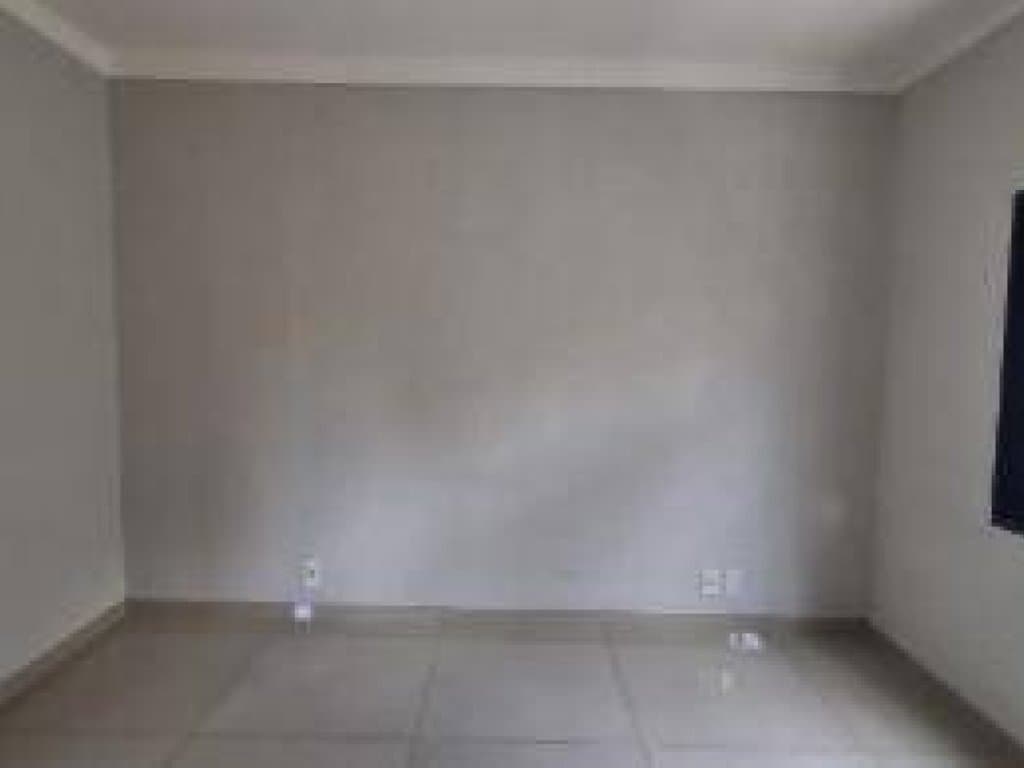 Foto 18 de 22: Casa em leilão em Campo Grande - MS, bairro Vila Marli — Casa 149 m² - Vila Marli - Campo Grande - MS