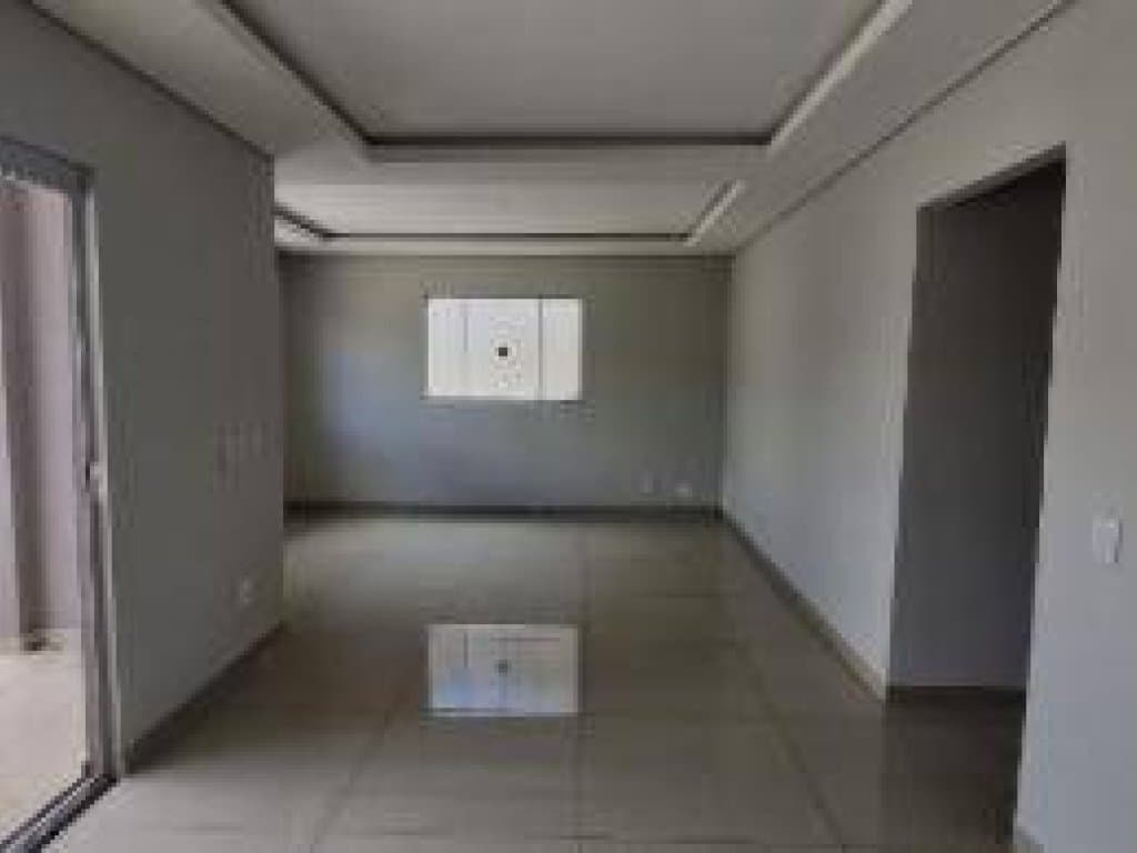 Foto 10 de 22: Casa em leilão em Campo Grande - MS, bairro Vila Marli — Casa 149 m² - Vila Marli - Campo Grande - MS