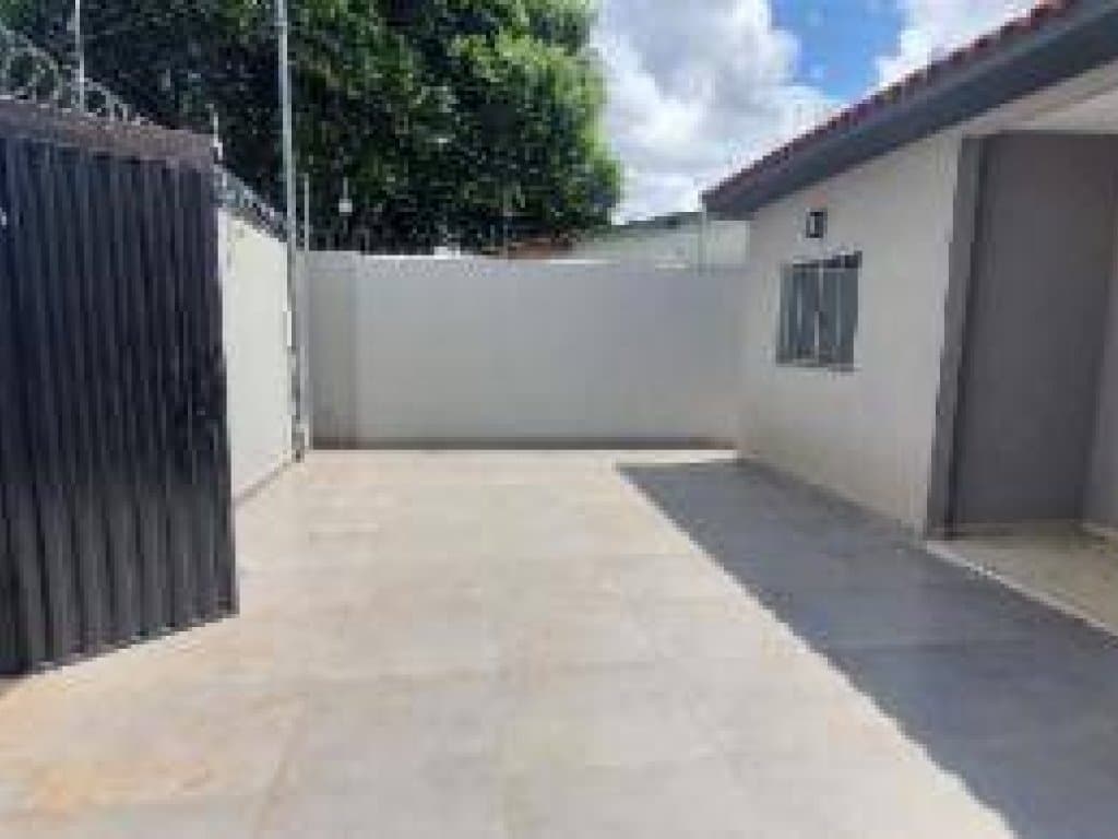 Foto 16 de 22: Casa em leilão em Campo Grande - MS, bairro Vila Marli — Casa 149 m² - Vila Marli - Campo Grande - MS