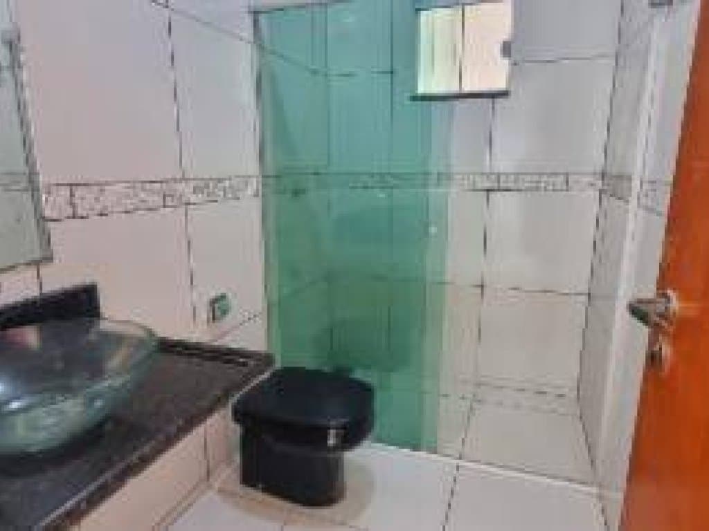 Foto 20 de 22: Casa em leilão em Campo Grande - MS, bairro Vila Marli — Casa 149 m² - Vila Marli - Campo Grande - MS