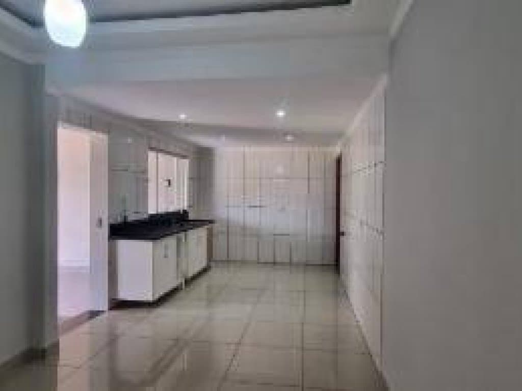 Foto 13 de 22: Casa em leilão em Campo Grande - MS, bairro Vila Marli — Casa 149 m² - Vila Marli - Campo Grande - MS