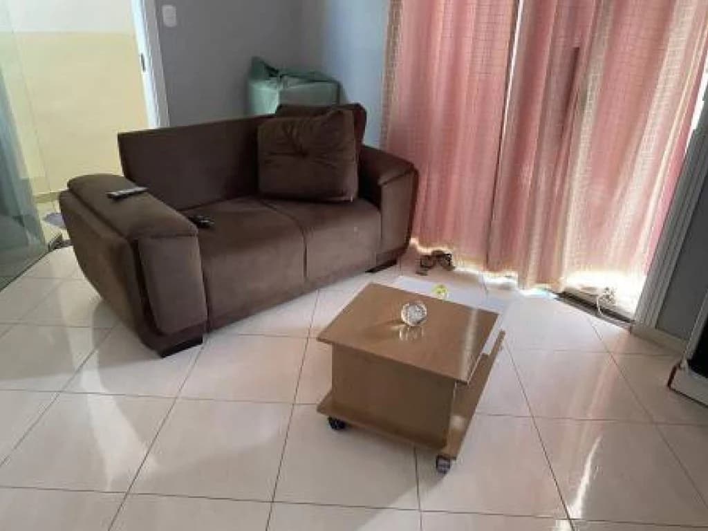 Foto 10 de 20: Casa em leilão em Ipirá - BA, bairro Monte Belo — Casa 218 m² - Monte Belo - Ipirá - BA