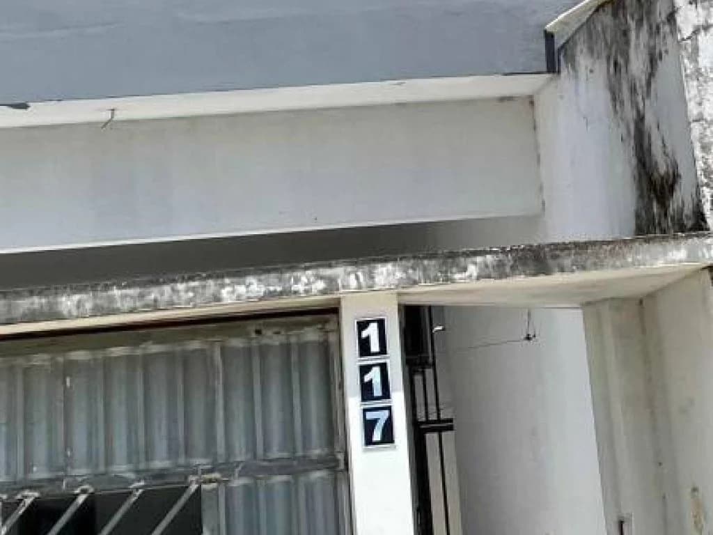 Foto 18 de 20: Casa em leilão em Ipirá - BA, bairro Monte Belo — Casa 218 m² - Monte Belo - Ipirá - BA