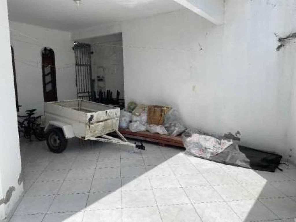 Foto 9 de 20: Casa em leilão em Ipirá - BA, bairro Monte Belo — Casa 218 m² - Monte Belo - Ipirá - BA