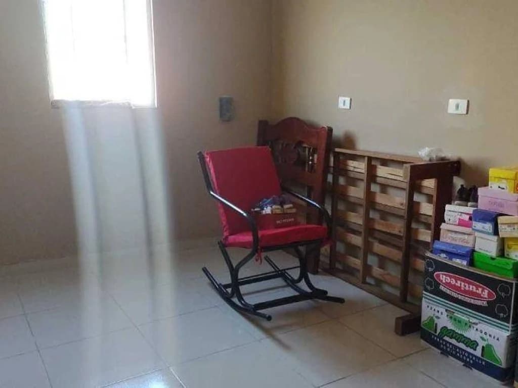 Foto 20 de 21: Casa em leilão em Cabrobó - PE, bairro Centro — Casa 77 m² - Centro - Cabrobó - PE