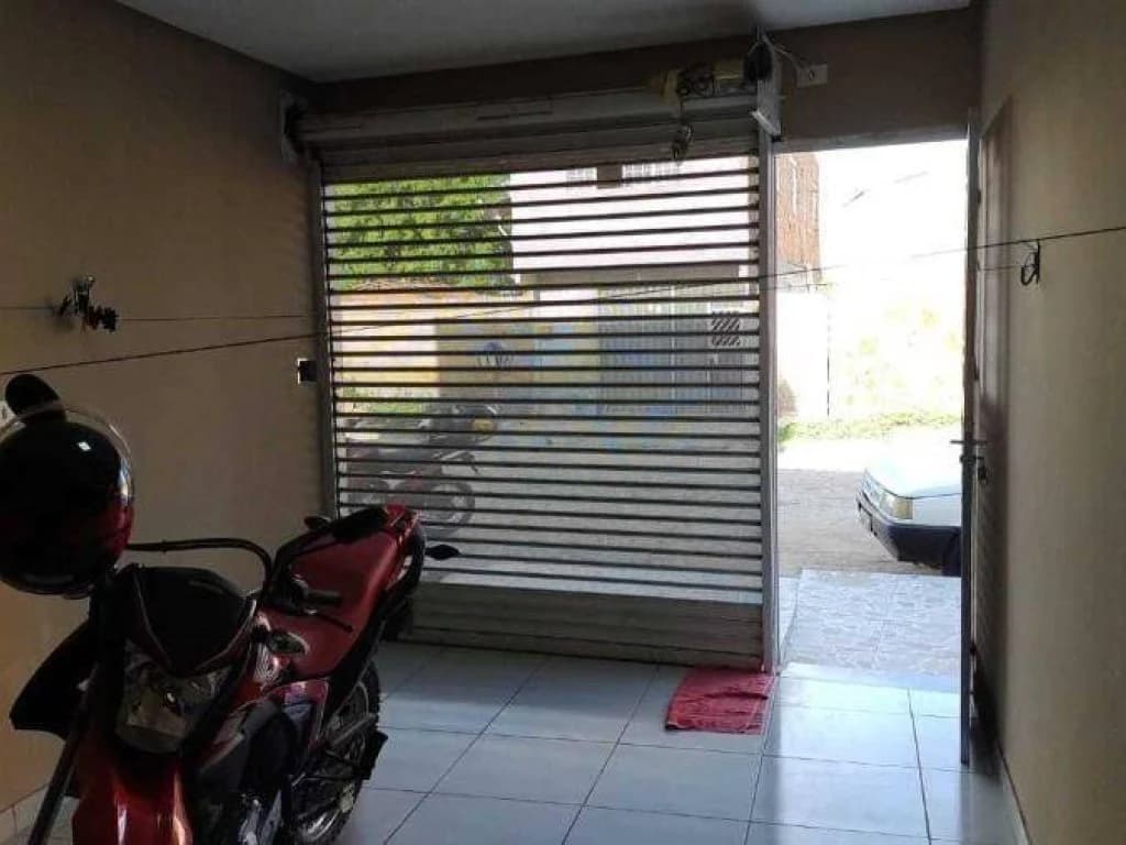 Foto 16 de 21: Casa em leilão em Cabrobó - PE, bairro Centro — Casa 77 m² - Centro - Cabrobó - PE