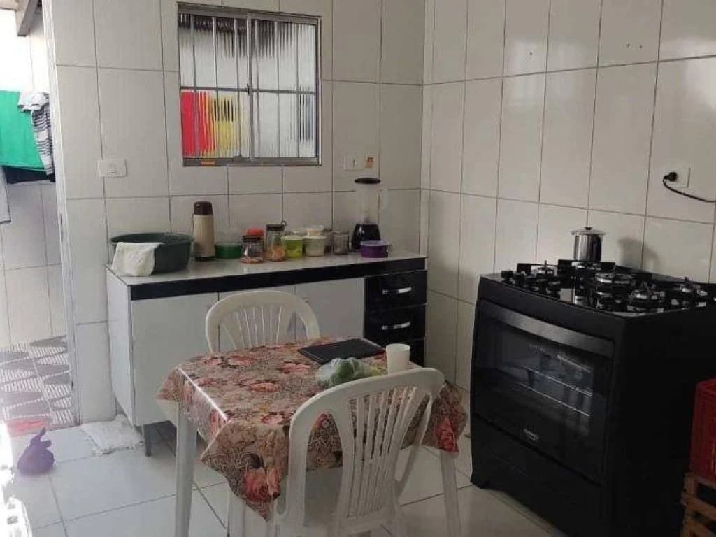 Foto 10 de 21: Casa em leilão em Cabrobó - PE, bairro Centro — Casa 77 m² - Centro - Cabrobó - PE