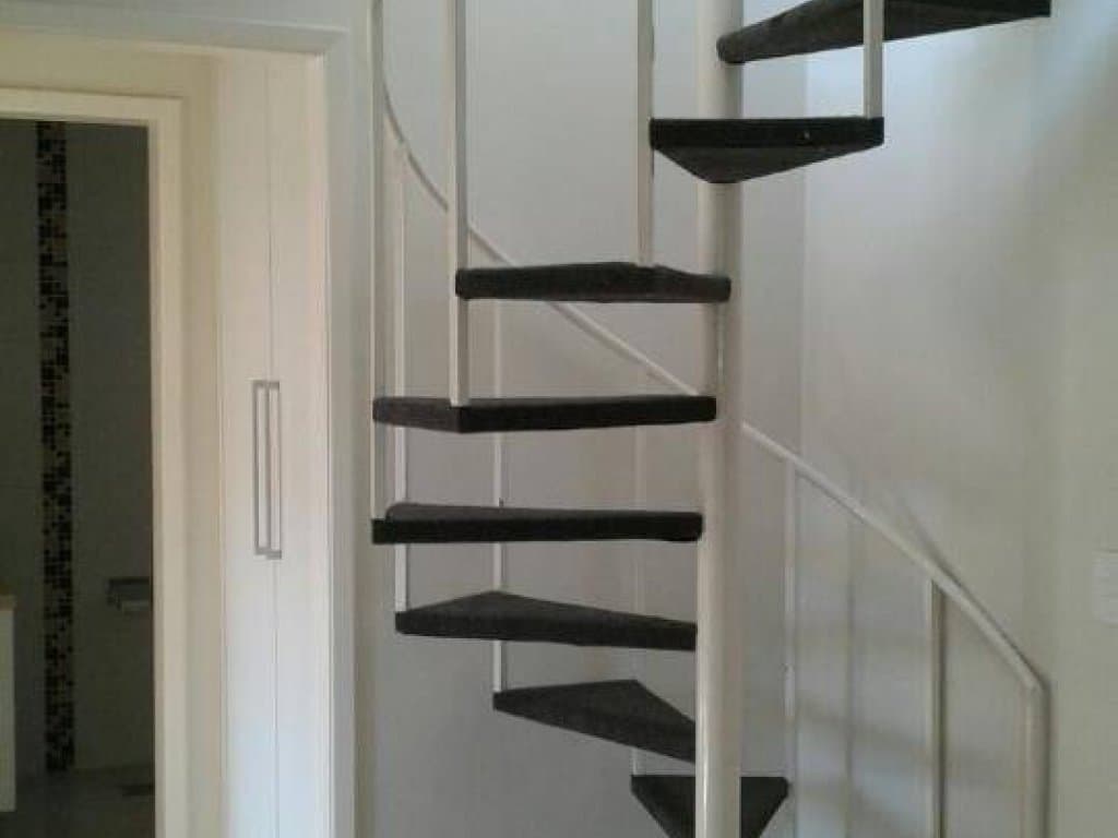 Foto 5 de 25: Apartamento em leilão em Porto Alegre - RS, bairro Cristal — Apartamento 85 m² (01 vaga) - Cristal - Porto Alegre - RS