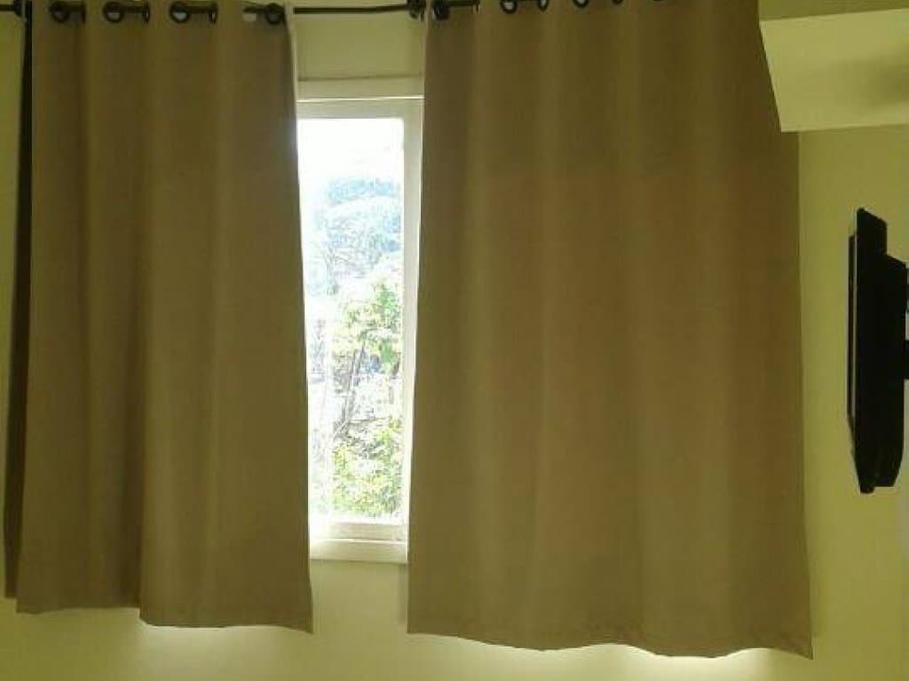 Foto 8 de 25: Apartamento em leilão em Porto Alegre - RS, bairro Cristal — Apartamento 85 m² (01 vaga) - Cristal - Porto Alegre - RS