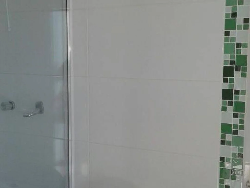 Foto 18 de 25: Apartamento em leilão em Porto Alegre - RS, bairro Cristal — Apartamento 85 m² (01 vaga) - Cristal - Porto Alegre - RS