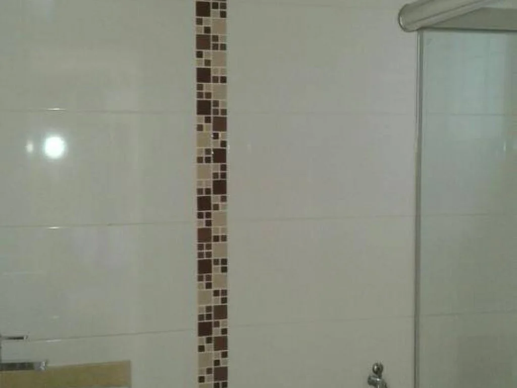 Foto 14 de 25: Apartamento em leilão em Porto Alegre - RS, bairro Cristal — Apartamento 85 m² (01 vaga) - Cristal - Porto Alegre - RS