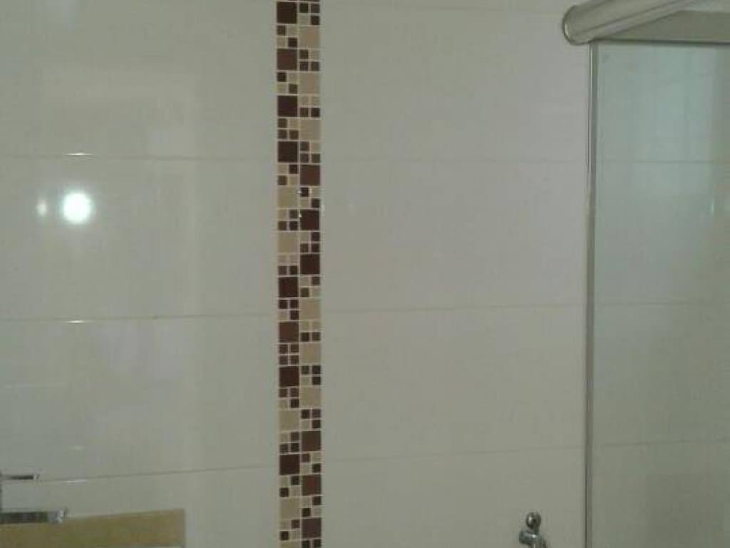 Foto 4 de 25: Apartamento em leilão em Porto Alegre - RS, bairro Cristal — Apartamento 85 m² (01 vaga) - Cristal - Porto Alegre - RS