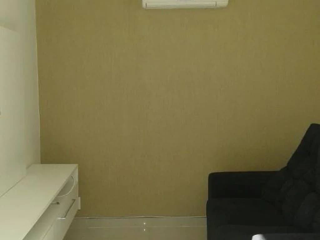 Foto 6 de 25: Apartamento em leilão em Porto Alegre - RS, bairro Cristal — Apartamento 85 m² (01 vaga) - Cristal - Porto Alegre - RS