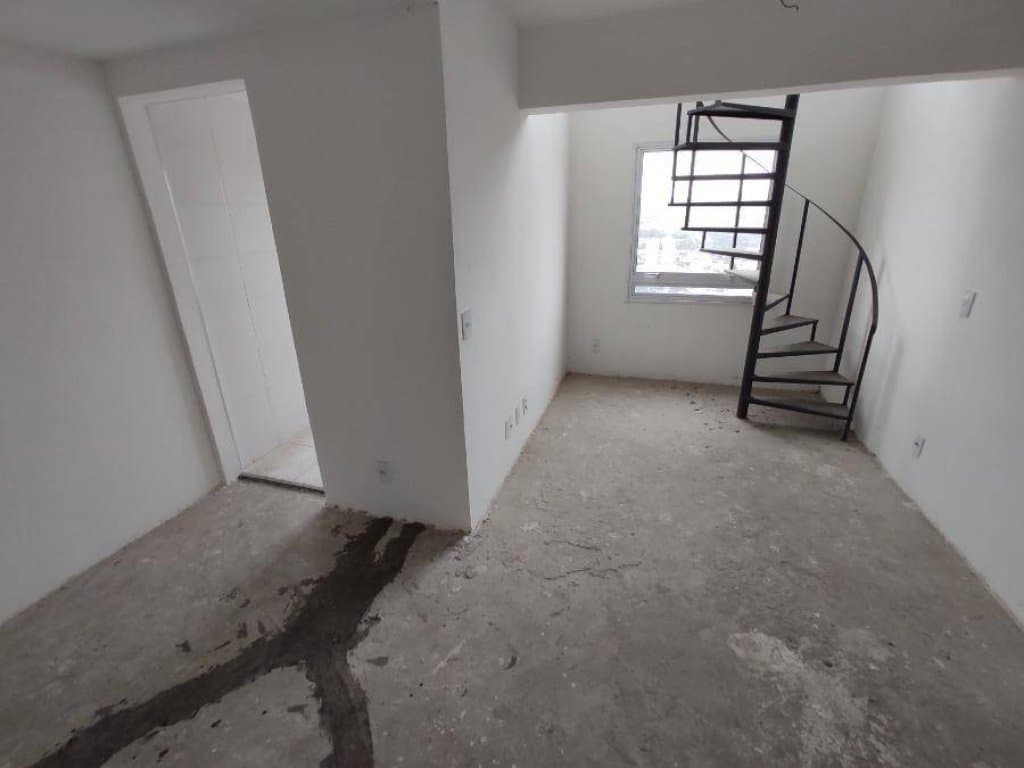 Foto 8 de 13: Apartamento em leilão em Osasco - SP — Apartamento, Padrão, 2 Vaga(S) de Garagem