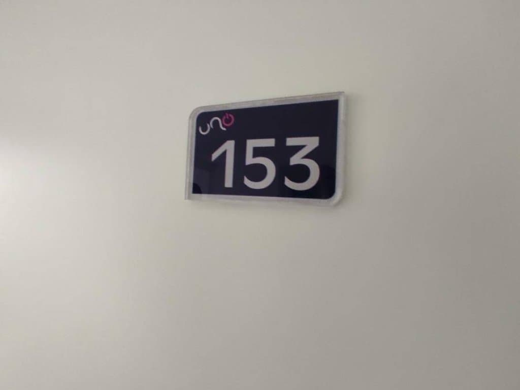 Foto 3 de 13: Apartamento em leilão em Osasco - SP — Apartamento, Padrão, 2 Vaga(S) de Garagem