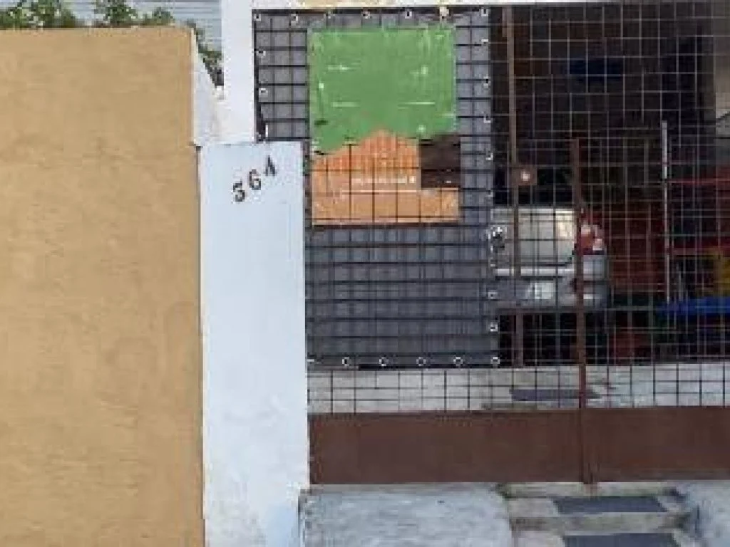 Foto 2 de 3: Casa em leilão em Caruaru - PE, bairro Kennedy — Casa, Padrão, 0 Vaga(S) de Garagem